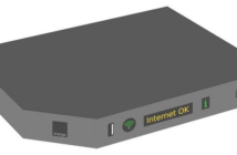 Dal modem 56k alla fibra FTTH: evoluzione della connessione