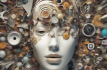 Come funzionano i sistemi di recommendation online