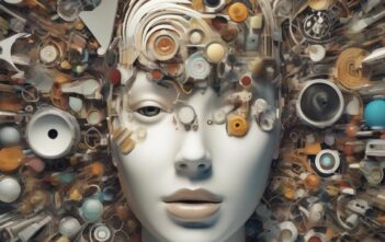 Come funzionano i sistemi di recommendation online