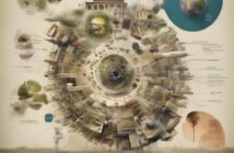 Storia delle periferiche di input alternative