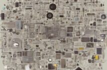 Storia delle community open hardware