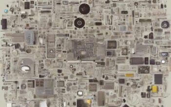Storia delle community open hardware