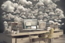 Evoluzione dei servizi di archiviazione cloud personali