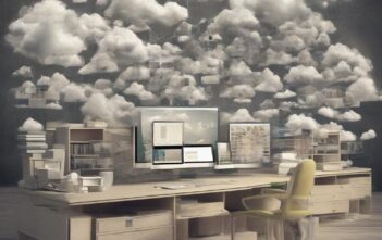 Evoluzione dei servizi di archiviazione cloud personali