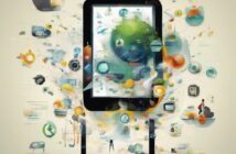 Come funzionano i sistemi di pagamento mobile
