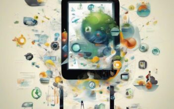 Come funzionano i sistemi di pagamento mobile