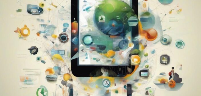 Come funzionano i sistemi di pagamento mobile