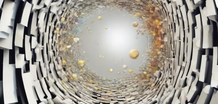 Come funziona la sincronizzazione dei dati in tempo reale