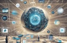 Il ruolo dell’edge computing nell’IoT