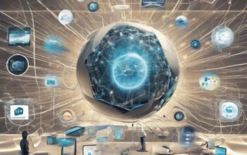 Il ruolo dell’edge computing nell’IoT
