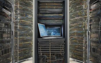 La storia dei supercomputer più potenti al mondo