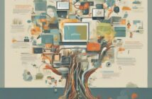 Storia delle piattaforme di blogging prima di WordPress