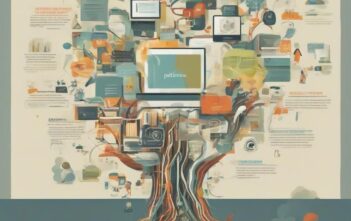 Storia delle piattaforme di blogging prima di WordPress