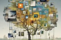 Storia delle interfacce grafiche prima di Windows