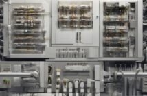 L’importanza dei benchmark nelle recensioni hardware
