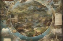 Storia delle reti intranet aziendali